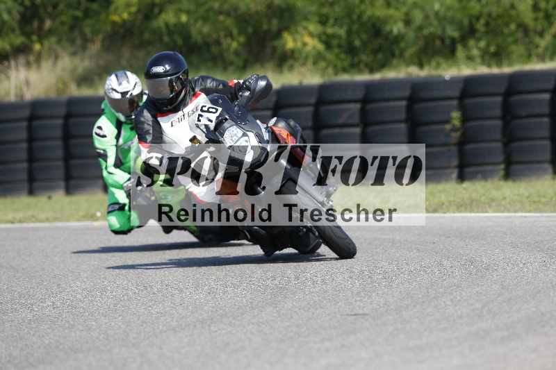 /Archiv-2025/44 09.08.2025 Plüss Moto Sport ADR/Freies Fahren/76